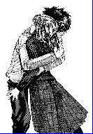 Iori & Ichitaka