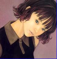 Izumi Isozaki