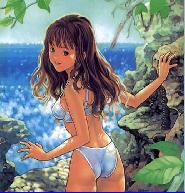 Izumi Isozaki