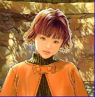 Izumi Isozaki