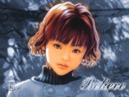 Izumi Isozaki